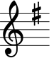 Reinis_28072025_fadiez-2.png
