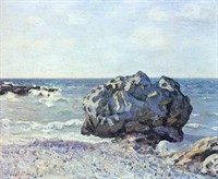 WIKI_20251023_Alfred_Sisley_013.jpg