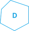 Figūra_D.png