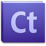 contribute_logo.png
