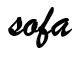 sofa1.png