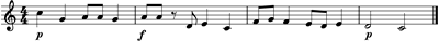 ILZE_250505_dinamika_10.png