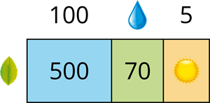 YCUZD2311175785laukumsK13.png