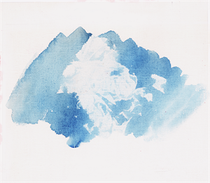 YCUZD_250919_akvarelis_tissue_painting.png