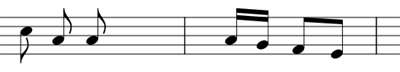 fr3_uz.png