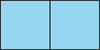 YCUZD_230222_5048_Figura_E_2.png