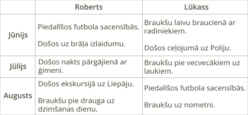 YCUZD_241012_6665_5_tabula.png