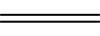 ToporoadAsset2.png