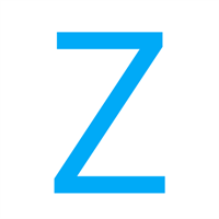 Z.png
