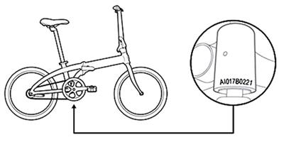 velosipeds.jpg