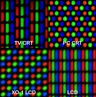 RGB-monitor.PNG