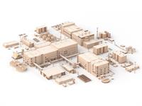 Shutterstock_2246606505_factories building_rūpnīcu ēkas.jpg