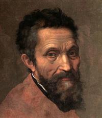 0 553px-Miguel_Ángel,_por_Daniele_da_Volterra_(detalle).jpg