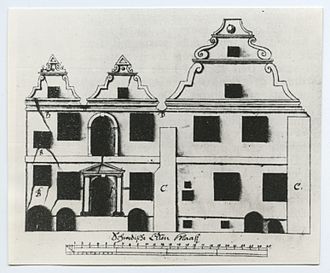 Tērbatas_Gustava_akadēmijas_ēkas_fasāde.jpg