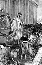 ancient-greek-fashion-1.jpg