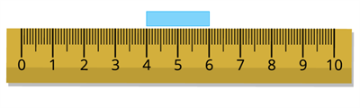 2c.png