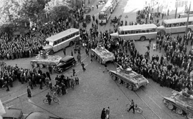 17junijsriga.jpg
