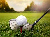 Shutterstock_158881226_golf_golfs.jpg