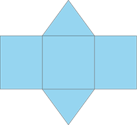 YCUZD_220721_4071_trijstūra_prizma_6.png