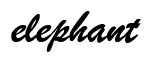 elephant.png