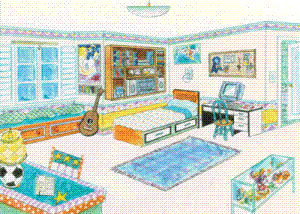 myroom2.gif