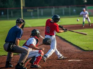 shutterstock_557405302_baseball_beisbols.jpg