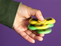 Shutterstock_641059792_spinner_spineris.jpg