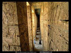 temple-hieroglyphs-517201-sw.jpg