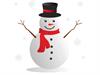 shutterstock_1577662153.jpg
