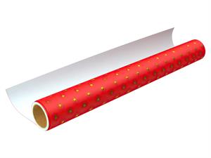 shutterstock_1897067461.jpg