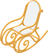 rocking chair1.png