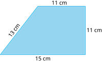 YCUZD_240821_6523_figuras_1.png