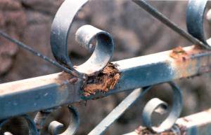 corrosion2_big.jpg