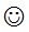 smile.png