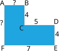 YCUZD_231051_5655_5.3.png