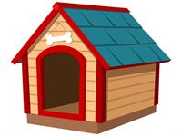 Shutterstock_252373705_dog house_suņa būda.jpg