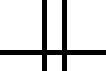 n4.png