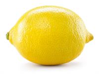 Shutterstock_253566421_lemon_citrons.jpg