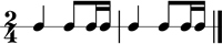 Reinis_080725_tā-ti-tiri-1.png