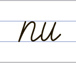 YCUZD_221020_4578_nu.png