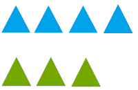 1_4.bmp