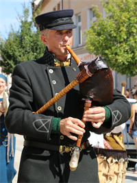 bagpipes-3607949.png