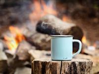 Shutterstock_494725216_mug_krūze.jpg