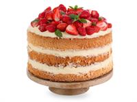 Shutterstock_2385993863_cake_kūka.jpg