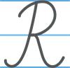 R.png