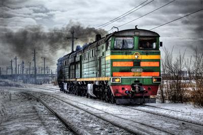 locomotive-60539_960_720.jpg