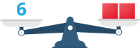 YCUZD_230227_5077_svari_6.png