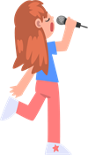 Sing (1).png