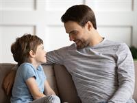 Shutterstock_2324629921_father and son_tēvs un dēls.jpg