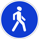 Gājēju ceļs.png